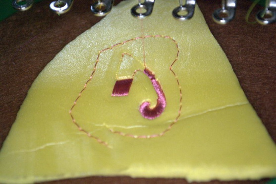 3D-puff-alternative-01.jpg.e7905e368aded