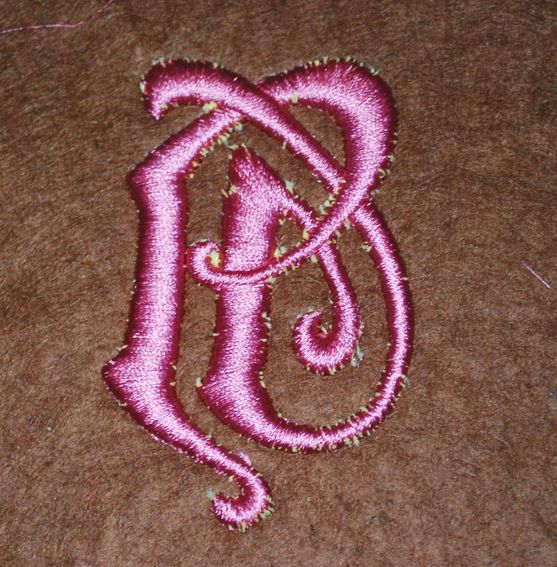 3D-puff-alternative-03.jpg.1ba7ee5053b08