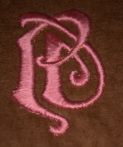 3D-puff-alternative-04.jpg.768bc5c74940a