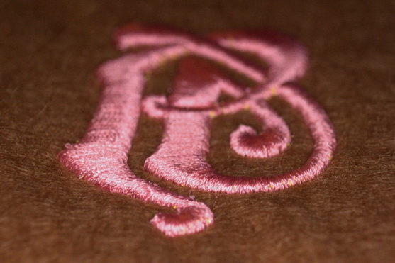 3D-puff-alternative-05.jpg.0bc5e62f4e4a7