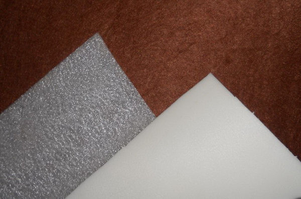 3d-puff-alternative-01.jpg.da31b0e54f082