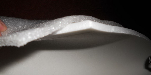 3d-puff-alternative-02.jpg.df4d5bcb2a1ad