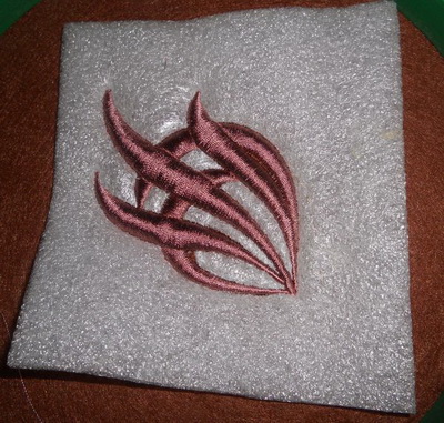 3d-puff-alternative-03.jpg.8990641cd82de