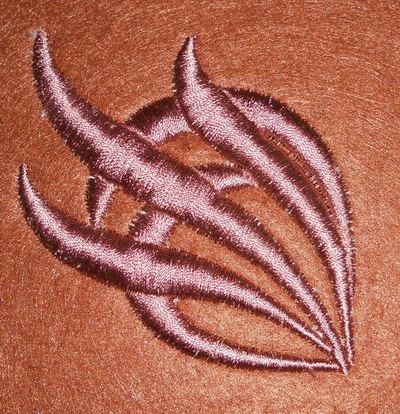 3d-puff-alternative-04.jpg.4ce8b01f189b2