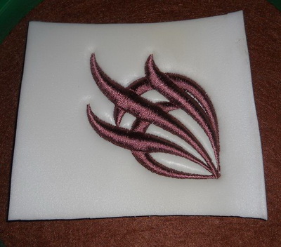 3d-puff-alternative-05.jpg.b98b4b7faede5