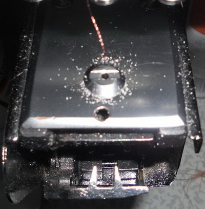 3d-puff-alternative-06.jpg.76ba1209fa696