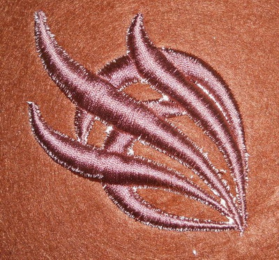 3d-puff-alternative-07.jpg.29b6c0c166c78