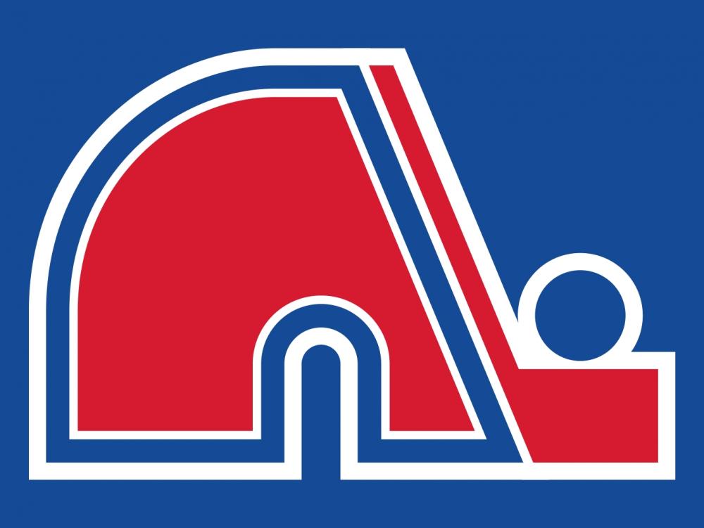 Nordiques.thumb.jpg.77d38e35ebbccccd7597