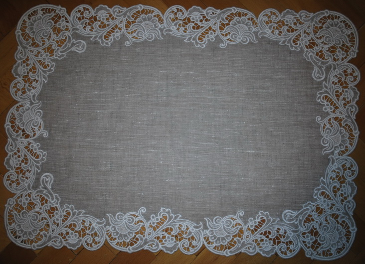 cutwork-stabilizers-02.jpg.4a1906f624dee