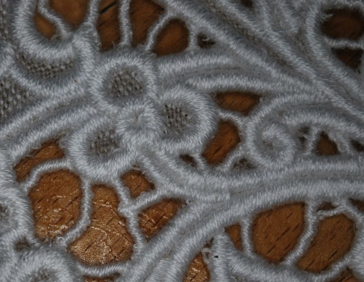 cutwork-stabilizers-04.jpg.08aca4ccade16