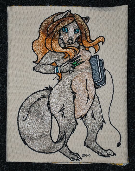 diary-jacket-01.jpg.73fc1ee651a8730d101e