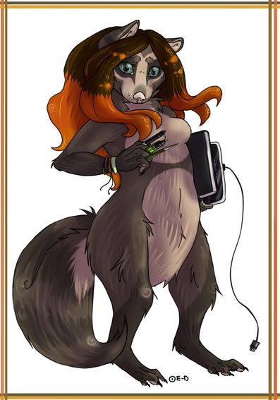 diary-jacket-02.jpg.4b4b94fbb98ac55aea07