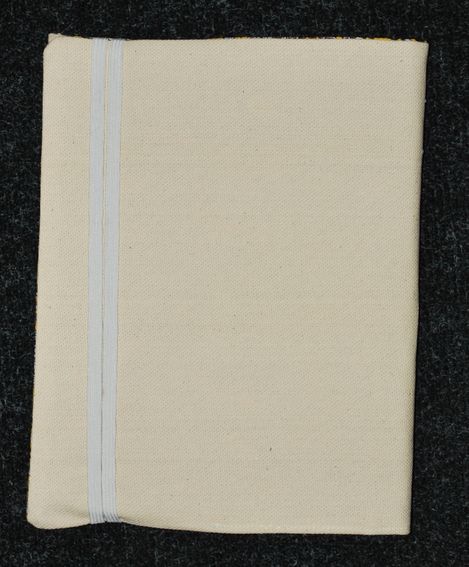 diary-jacket-03.jpg.247d39f6cc4875998dd8