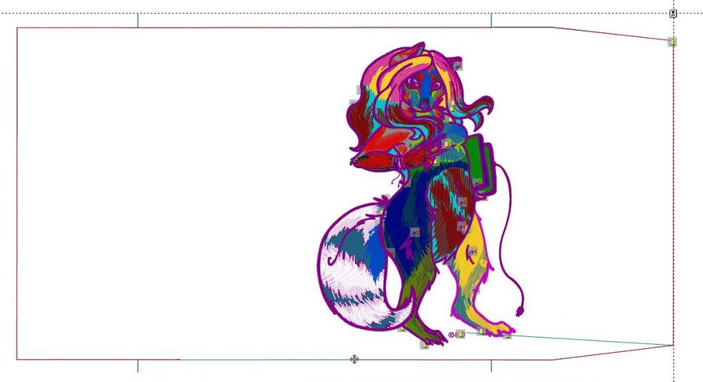 diary-jacket-06.thumb.jpg.4fdede6ae60e59