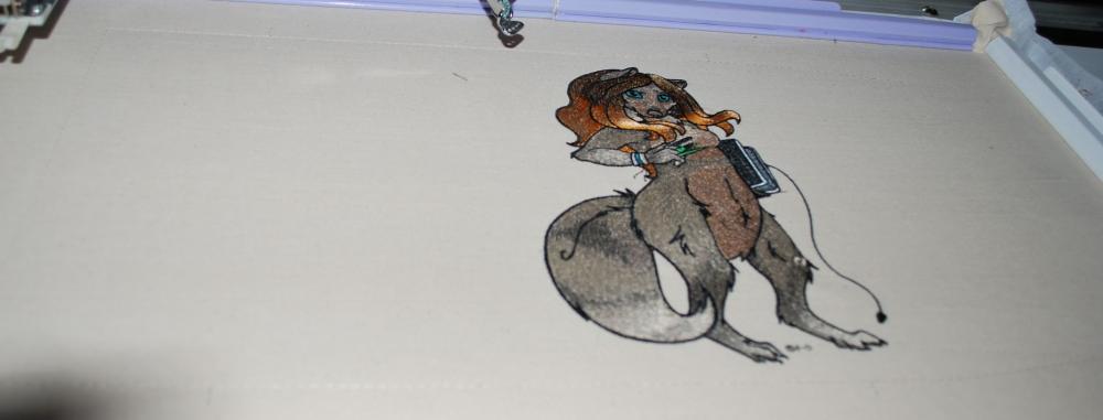 diary-jacket-07.thumb.jpg.5f0eaaf76f2831