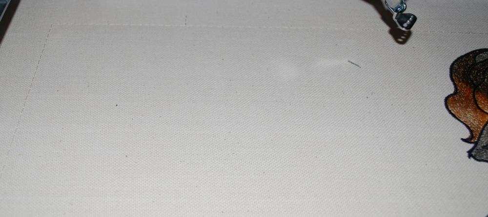 diary-jacket-08.thumb.jpg.7aeccfcf25a14f