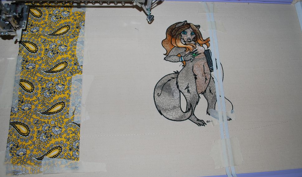 diary-jacket-09.jpg.7f208b7d39424409851a