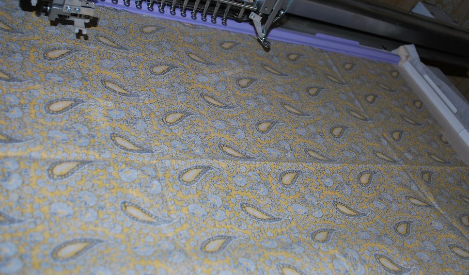 diary-jacket-10.jpg.697bf7c032e6bb819983