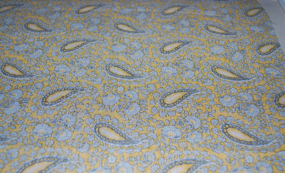 diary-jacket-11.jpg.fc57a1b85de44915ac24