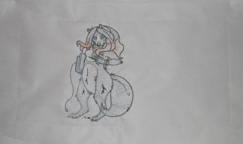 diary-jacket-12.thumb.jpg.97904c7f3eee3c