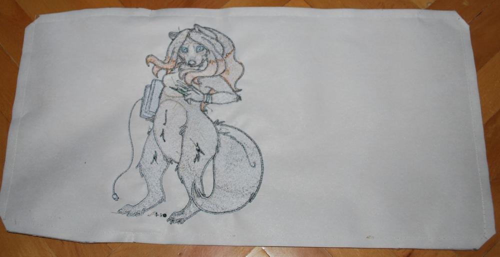 diary-jacket-13.thumb.jpg.c19682cdc5aa86