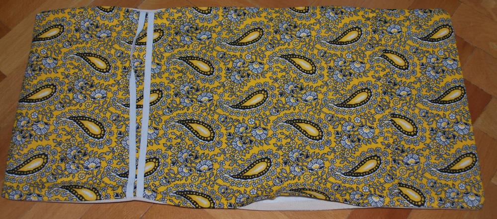 diary-jacket-14.thumb.jpg.d92a47172cb7e8