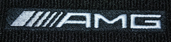 embroidery-on-foot-pads-02.jpg.323be75ed