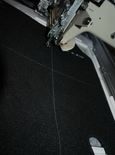 embroidery-on-foot-pads-04.jpg.508782c96