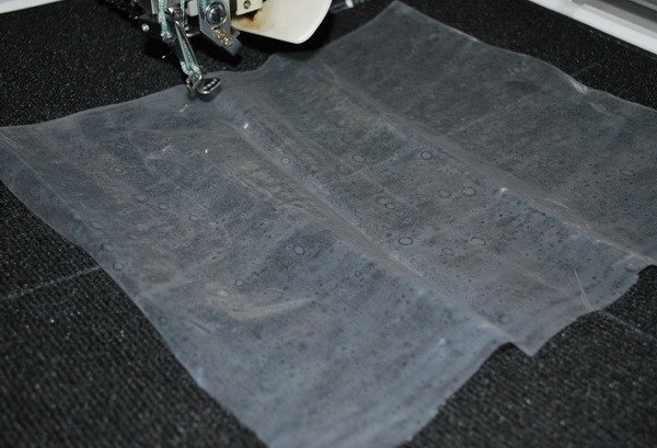 embroidery-on-foot-pads-05.jpg.f6cf0d122