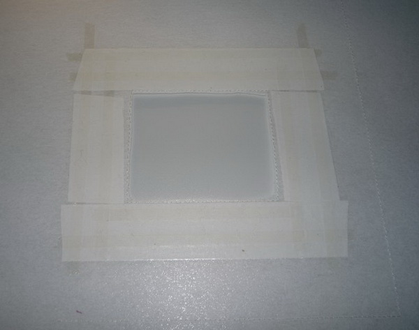 embroidery-without-hooping-01.jpg.001ce1