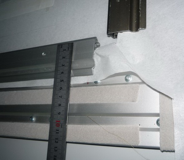 embroidery-without-hooping-04.jpg.356784