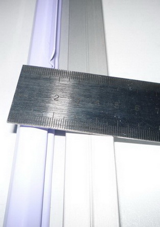 embroidery-without-hooping-05.jpg.e478e3