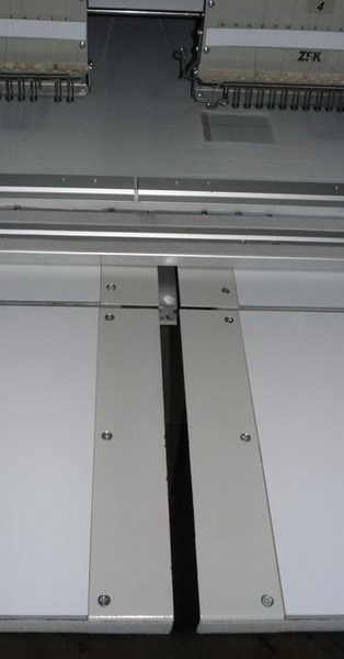 embroidery-without-hooping-06.jpg.0ac67c