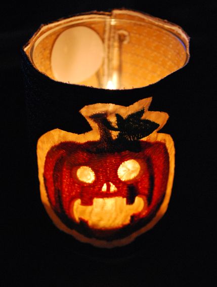 halloween-candlestick-cover-01.jpg.9ddbc