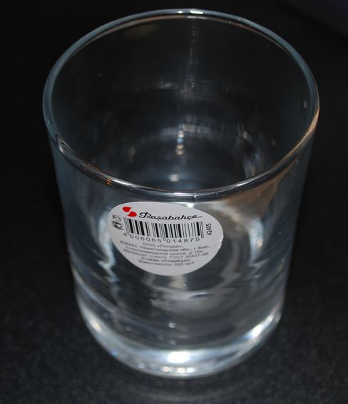 halloween-candlestick-cover-02.jpg.840b6