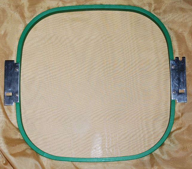 halloween-candlestick-cover-04.jpg.675b5