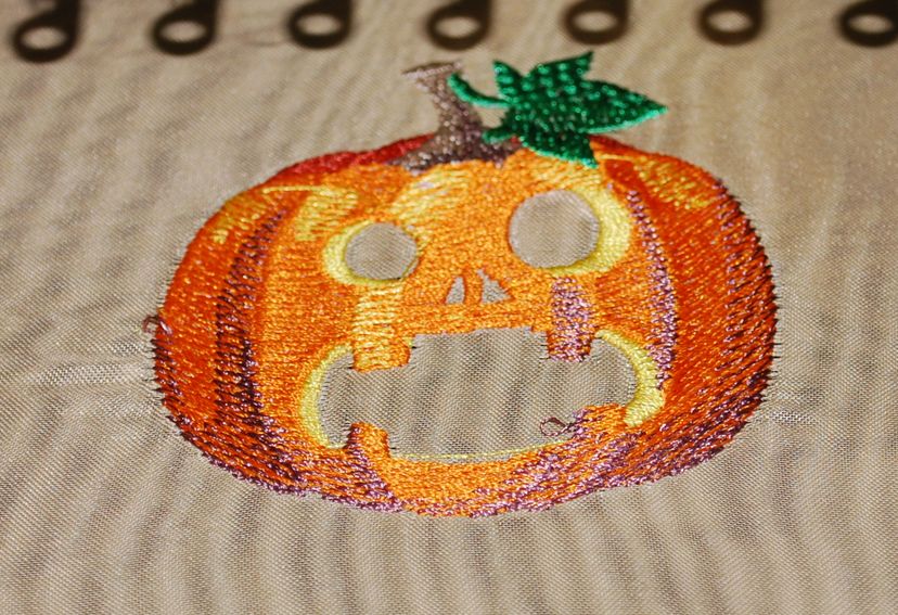 halloween-candlestick-cover-05.jpg.9d034