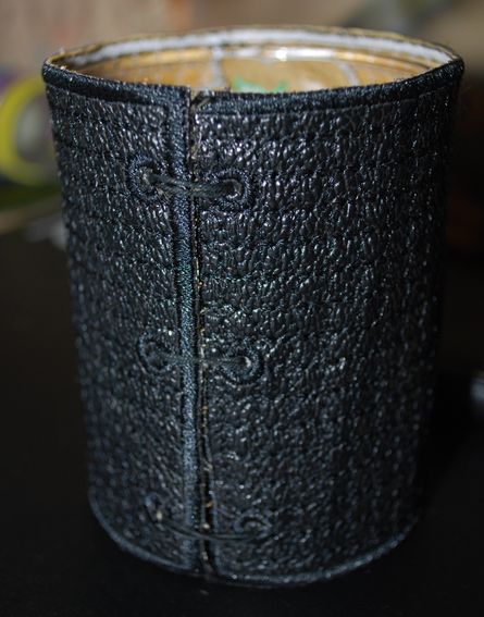 halloween-candlestick-cover-09.jpg.a1ca7