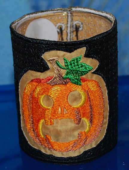 halloween-candlestick-cover-10.jpg.f3510