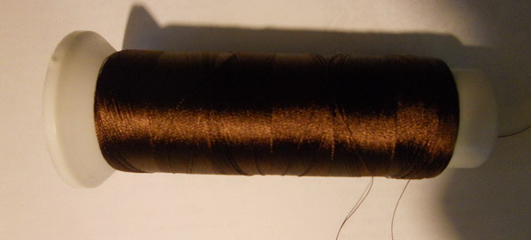 securing-threads-03.jpg.4e07870268f35317