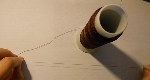 securing-threads-04.jpg.aaea7f5649abb5ba