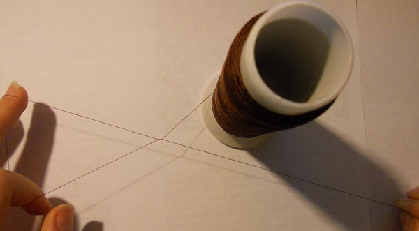 securing-threads-05.jpg.59e663939d42726e