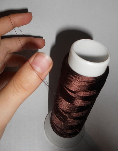 securing-threads-06.jpg.e55c7d11d6c311d0