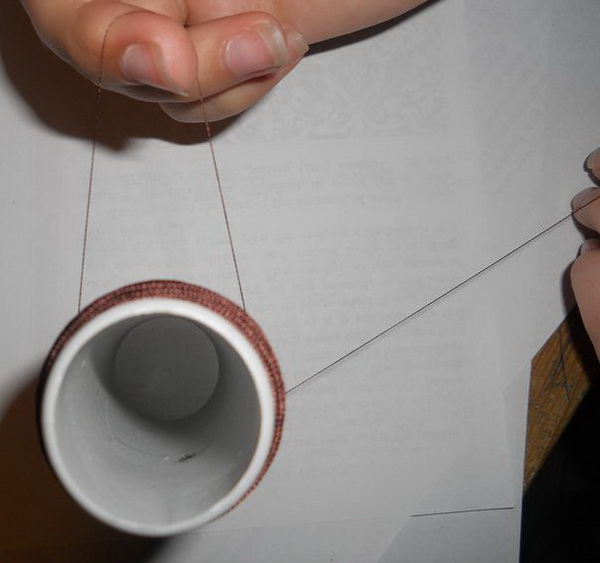 securing-threads-07.jpg.05de6d5e4686e0e9