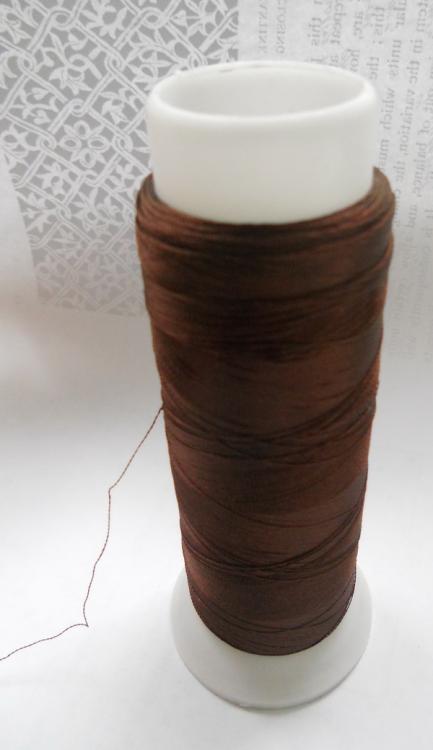 securing-threads-09.thumb.jpg.3f41be2110