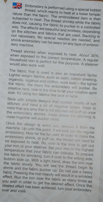 smocking-02.jpg.b7bf085b83f6bd560f5ca51c