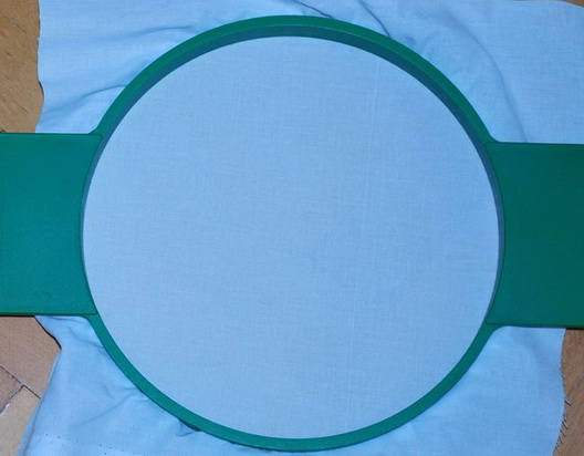 smocking-03.jpg.d35ef410d67d7240814ece63