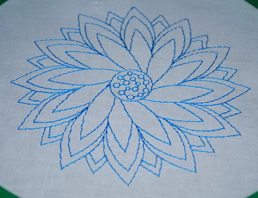 smocking-05.jpg.bef24f2a048a26f88b8d911a