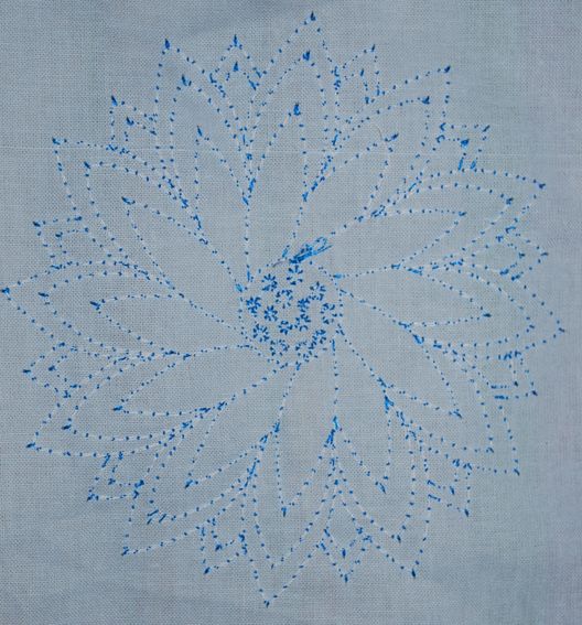 smocking-06.jpg.db84dec0e4937009f629c4d9