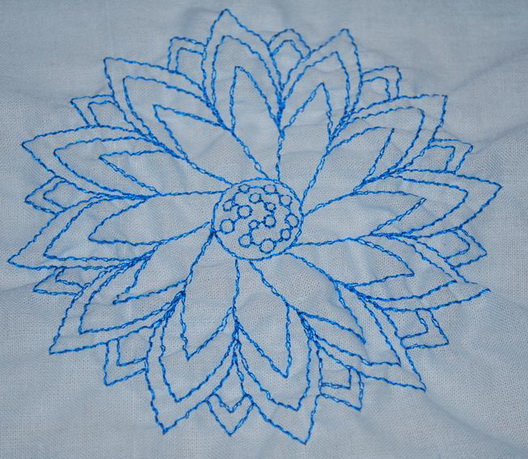 smocking-09.jpg.90922c35e4e17195a009c937